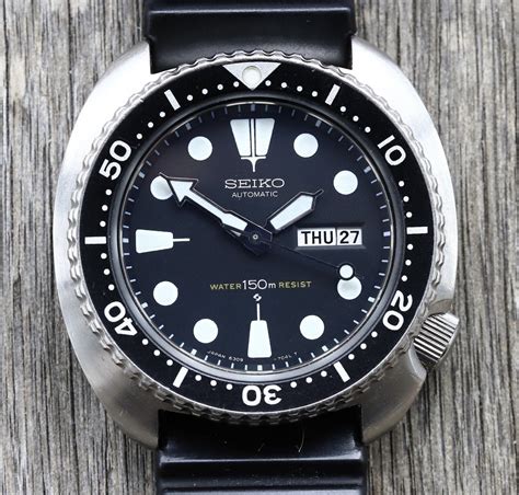 replica seiko watches india|seiko divers watch copys.